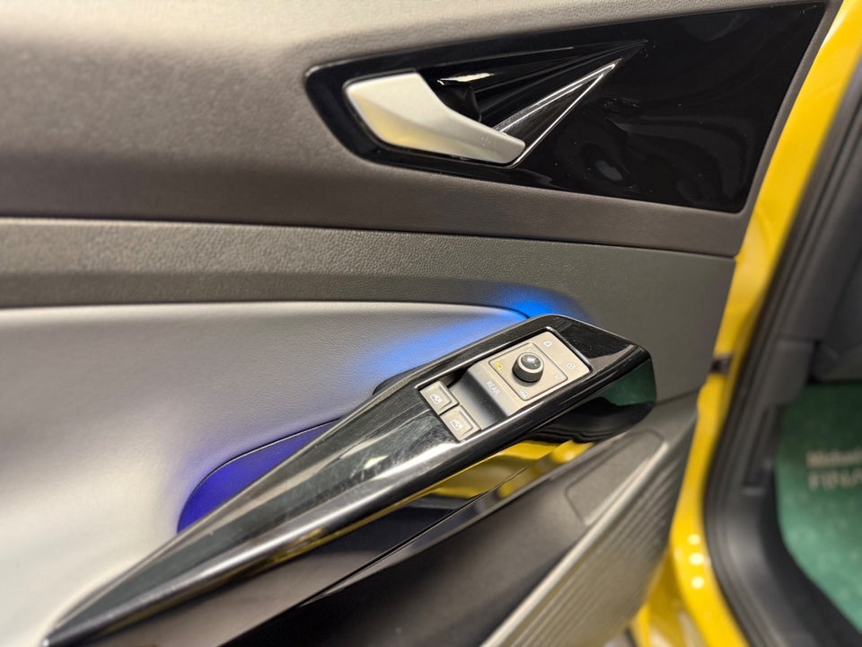 VW ID.4 77 Life Performance 5d