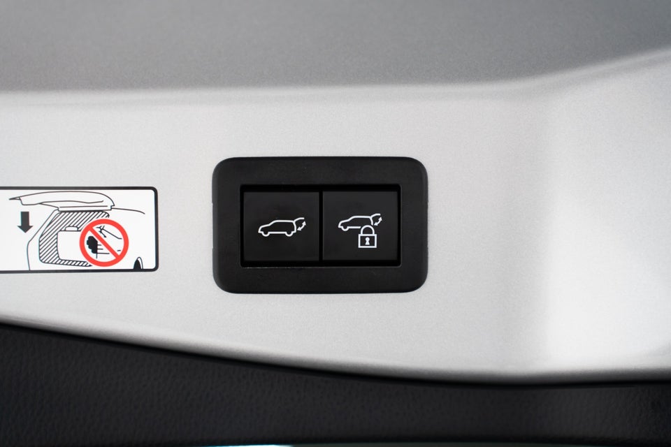 Toyota C-HR 2,0 Plug-in Hybrid Style 5d