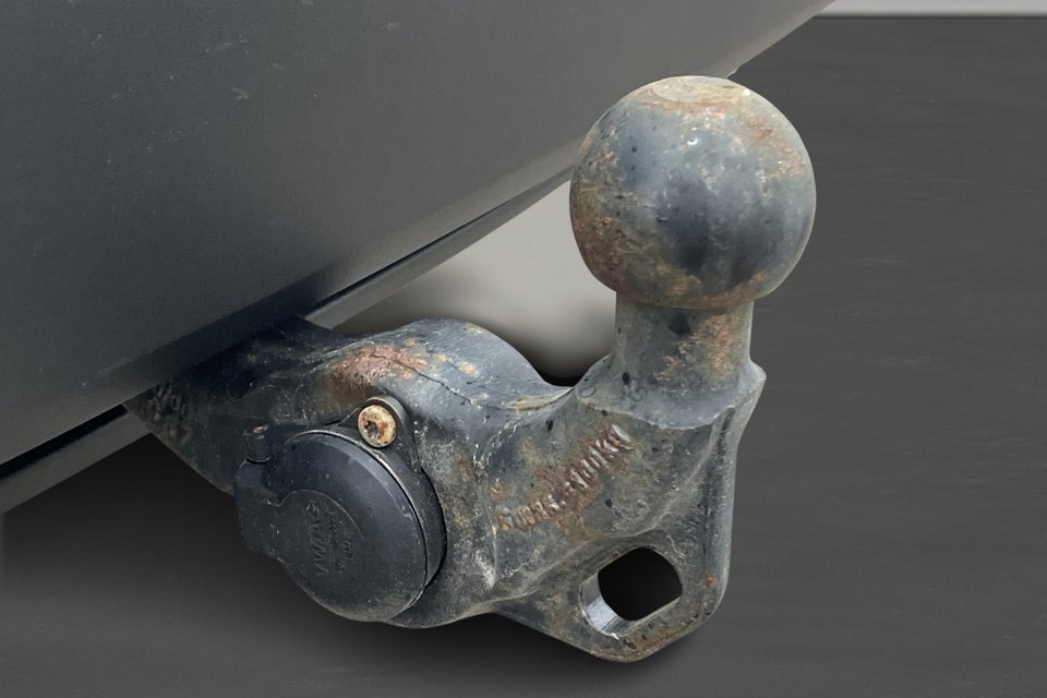 Skoda Kodiaq 1,5 TSi 150 Style DSG 5d