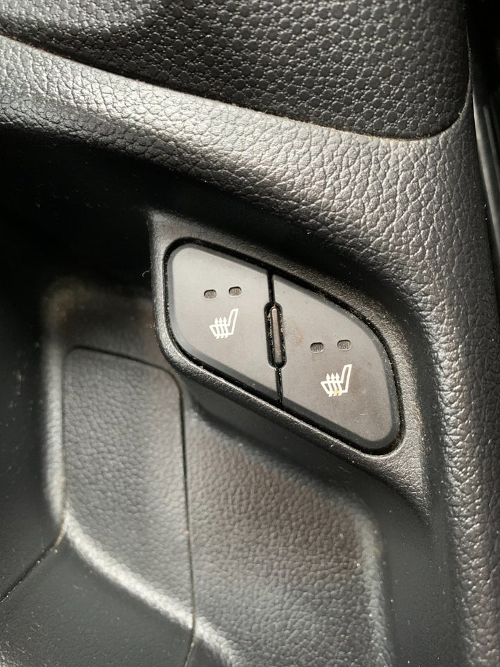 Kia Picanto 1,0 Active Eco 5d