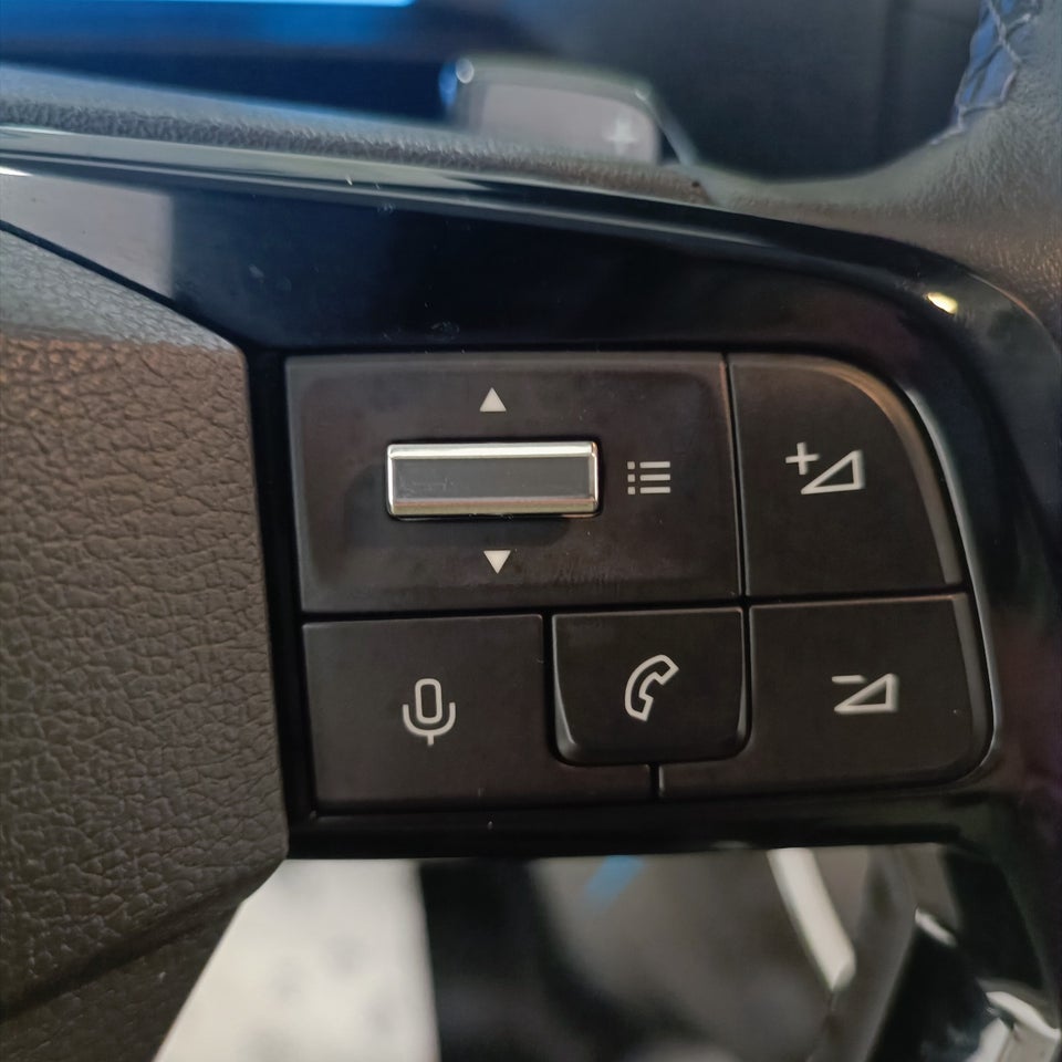 Citroën Jumpy 2,0 BlueHDi 145 L3 FlexLine EAT8