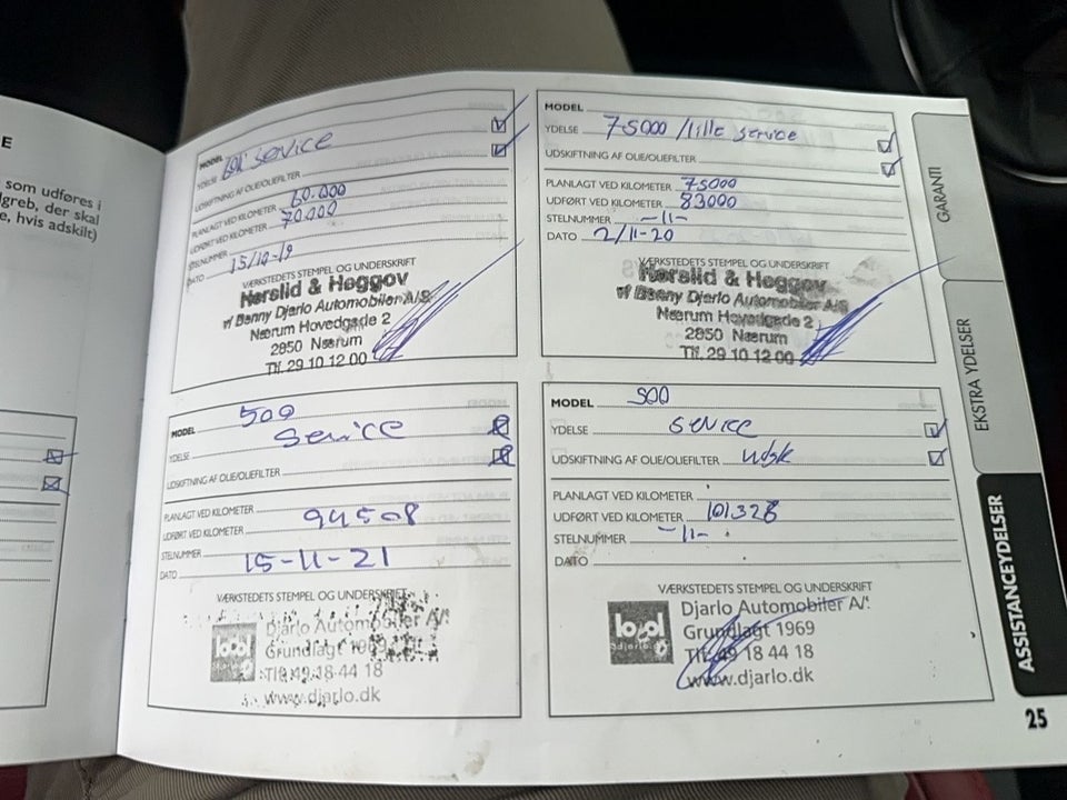 Fiat 500C 1,2 Lounge 2d