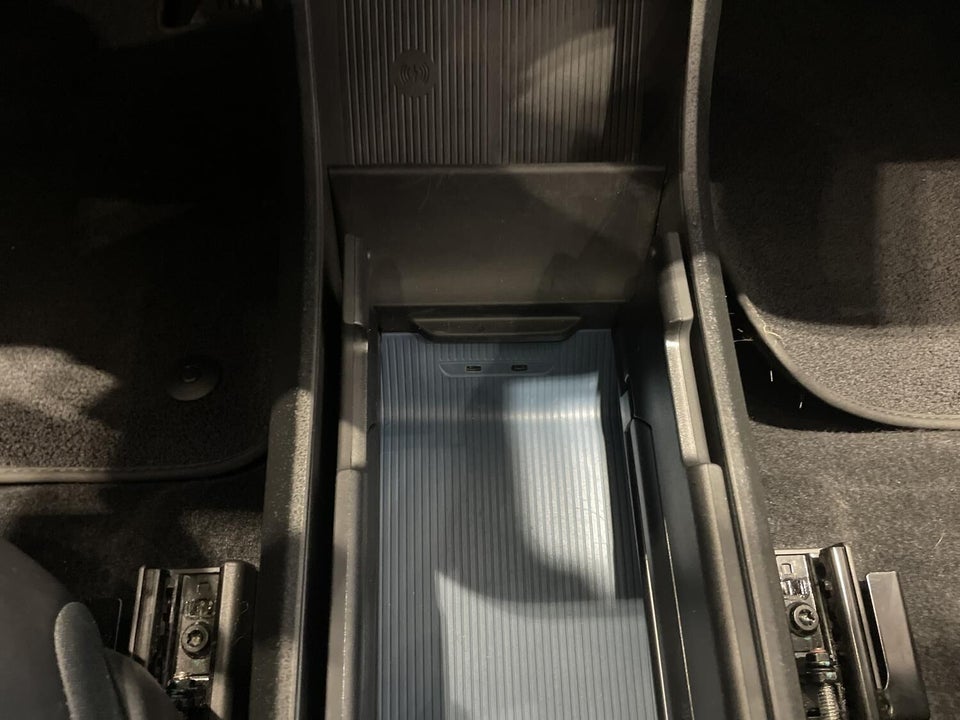 Volvo EX30 Twin Performance Ultra 5d