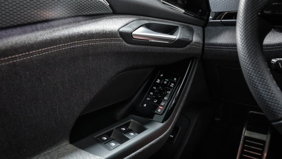 Audi A6 e-tron Ultra S-line performance Avant 5d