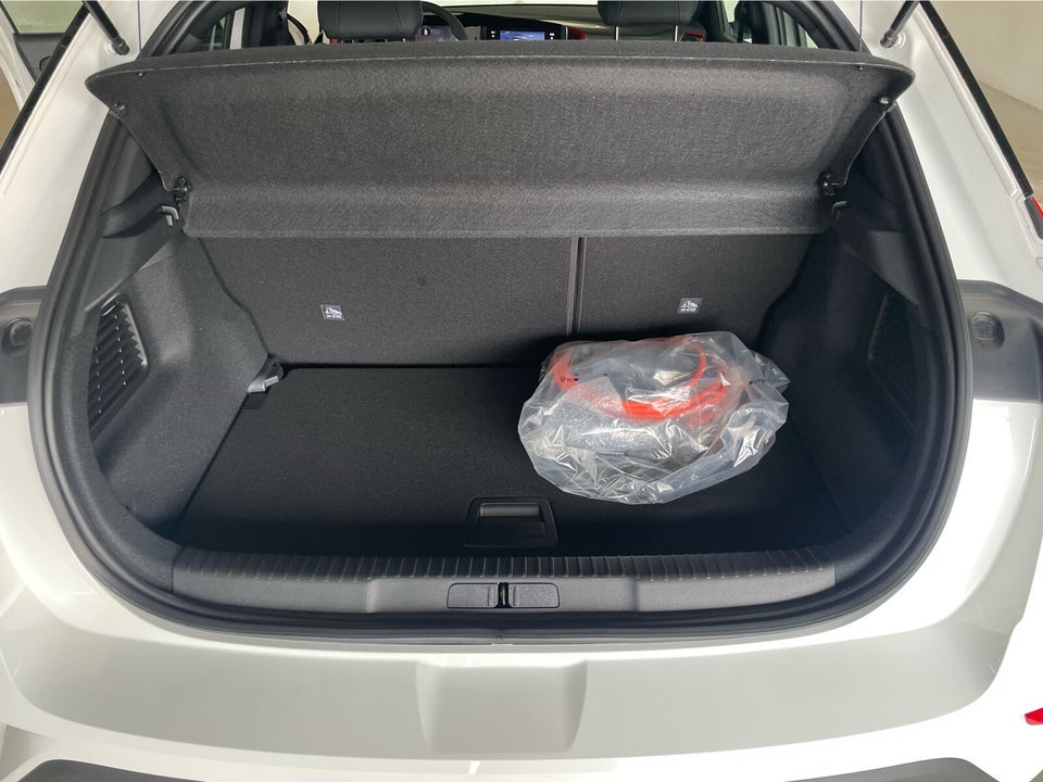 Opel Mokka-e 50 GS Line 5d