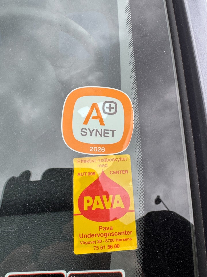 Hyundai i10 1,0 Go Clim Eco Sun 5d