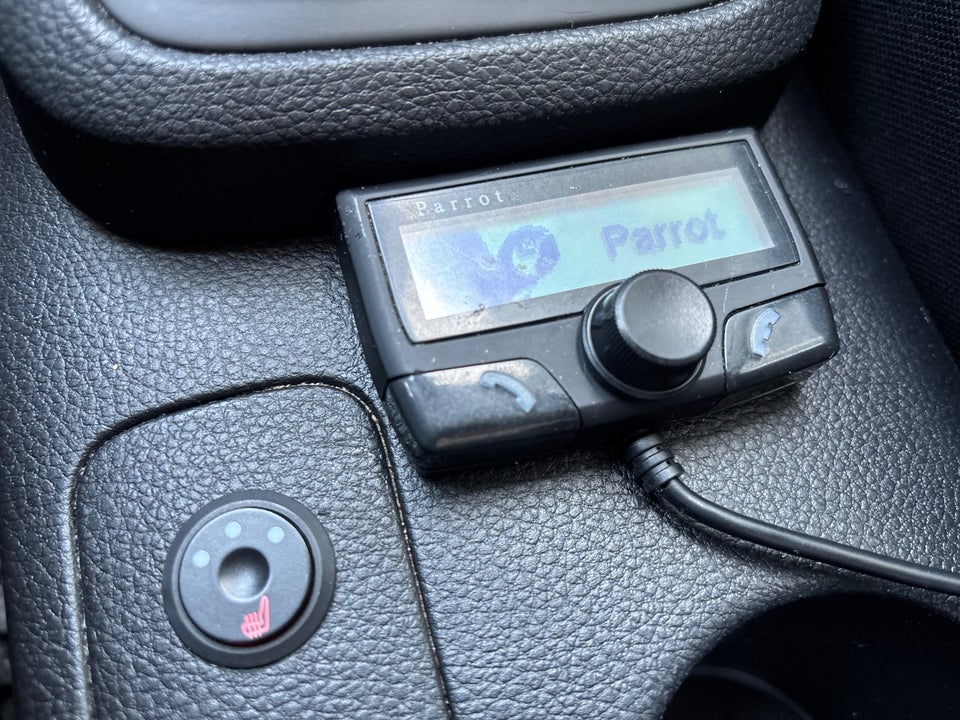 Kia Rio 1,0 T-GDi Comfort 5d