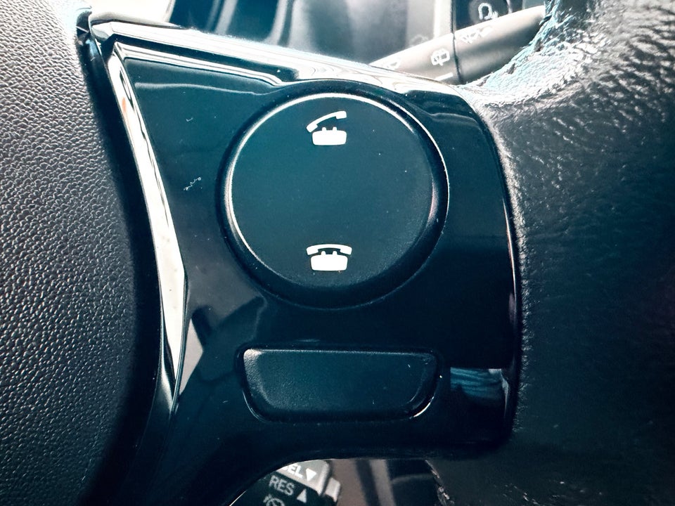 Toyota Aygo 1,0 VVT-i x-press 5d