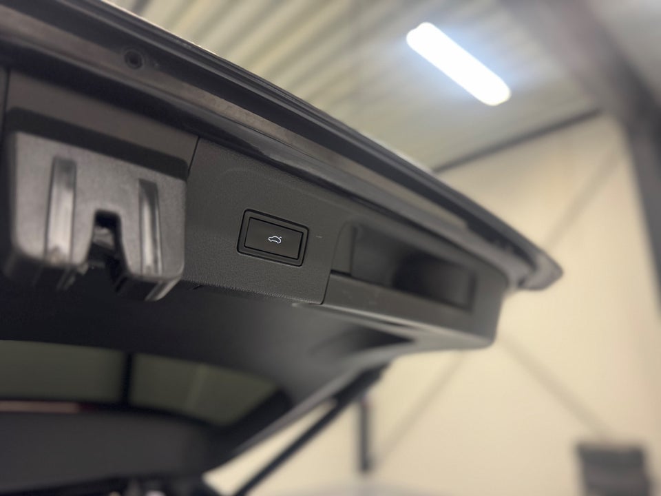 VW Passat 1,6 TDi 120 Comfortline Variant DSG 5d