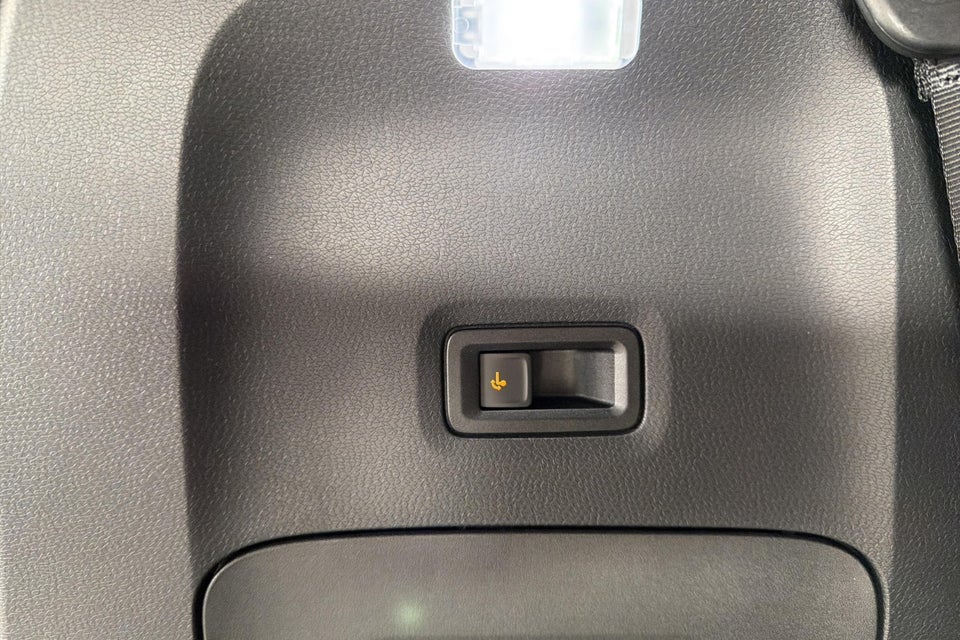 VW ID.Buzz 86 GTX+ 4Motion 7prs LWB 5d