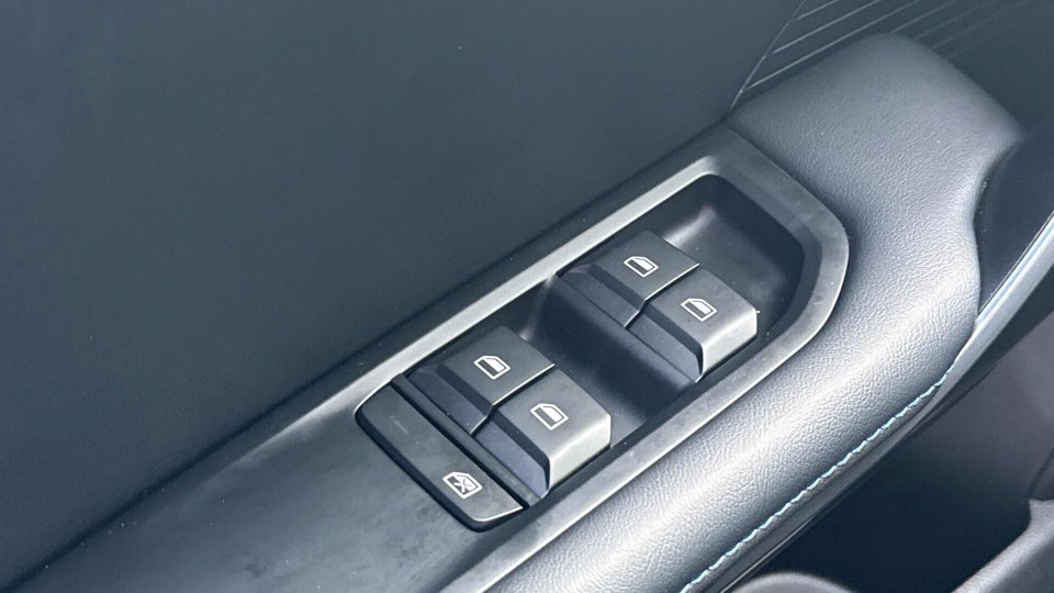 MG 4 51 Nordic Edition 5d