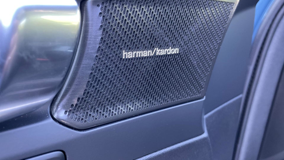 Volvo C40 ReCharge Extended Range Ultimate 5d