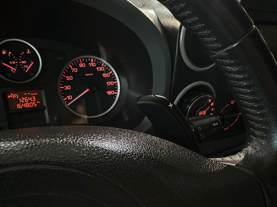 Citroën Berlingo 1,6 BlueHDi 100 Cityvan ETG6 L1N2 5d