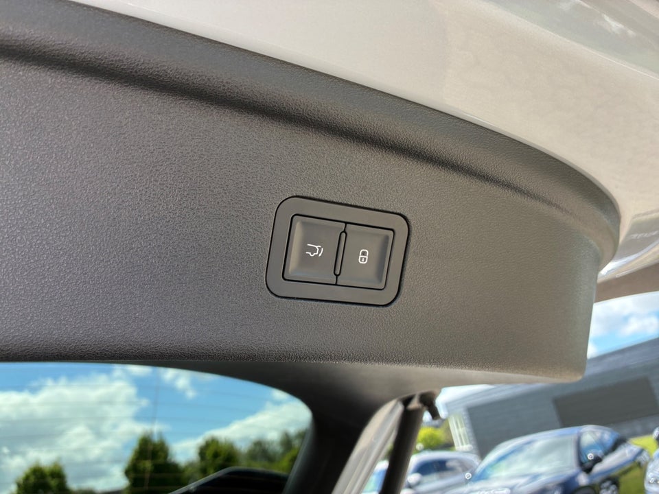 BYD Sealion 7 82 Comfort 5d