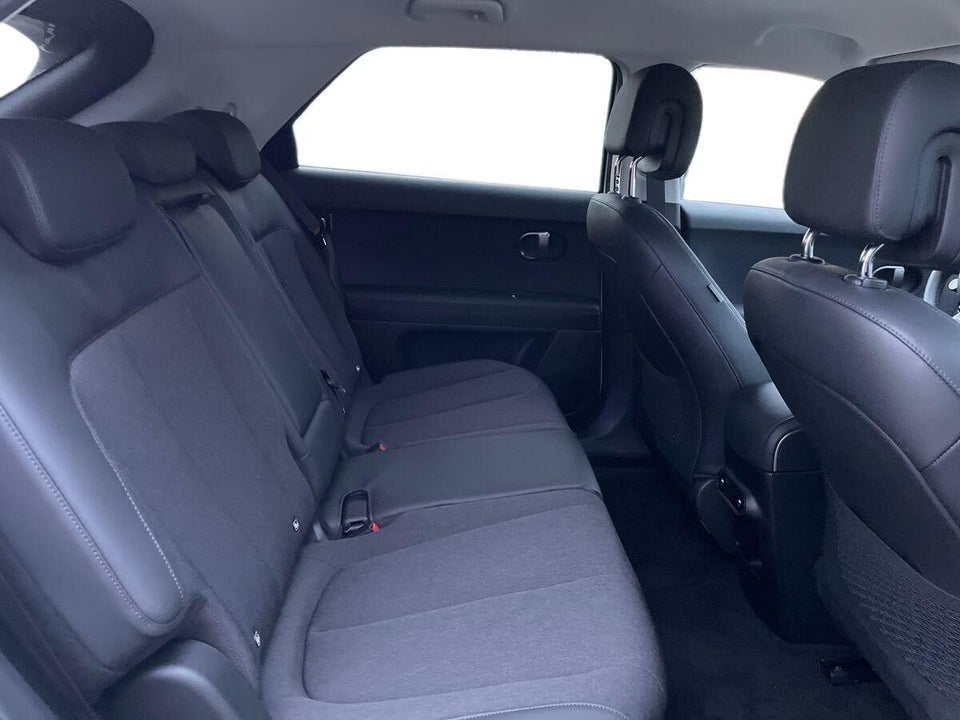 Hyundai Inster 49 Advanced 5d