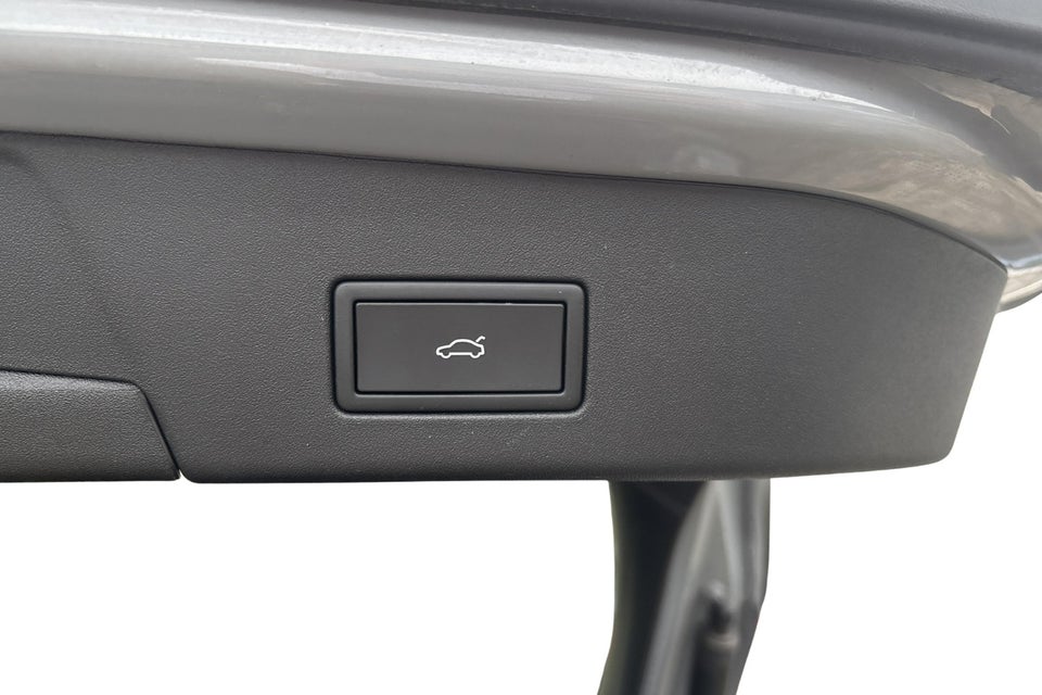 VW ID.5 77 Style+ 5d