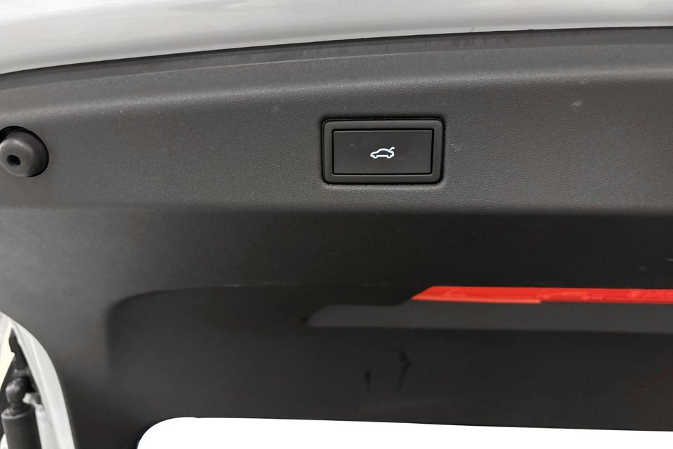 VW ID.7 77 Style+ Tourer 5d