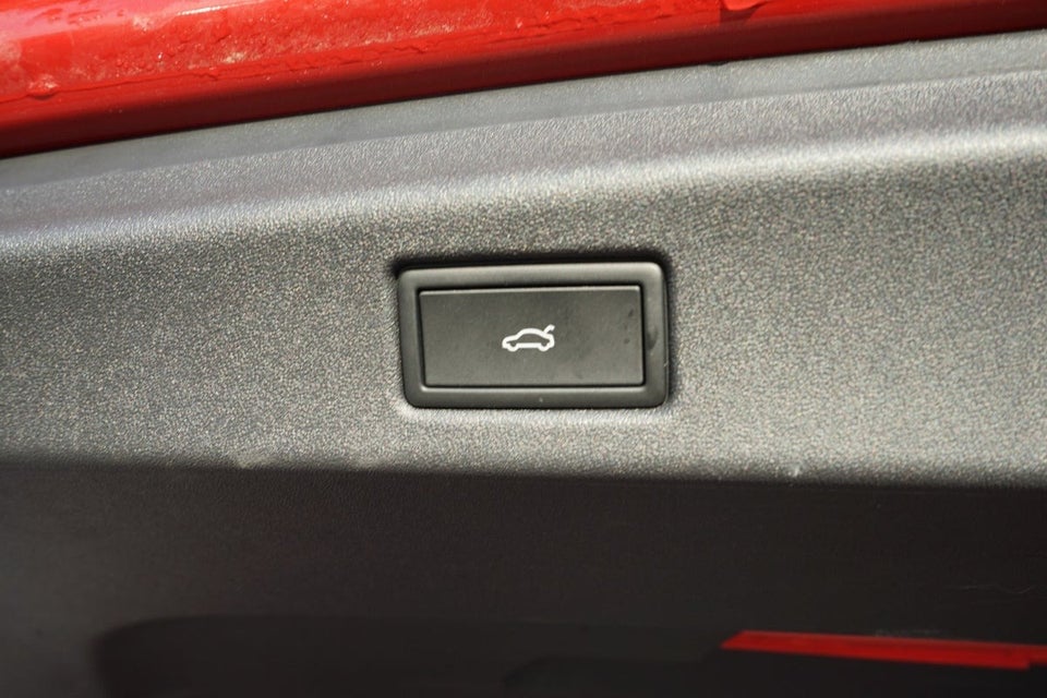 VW ID.7 77 Style Tourer 5d