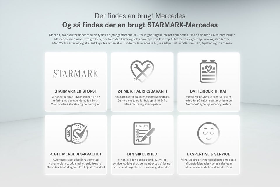 Mercedes EQB250+ AMG Advance Plus 7prs 5d