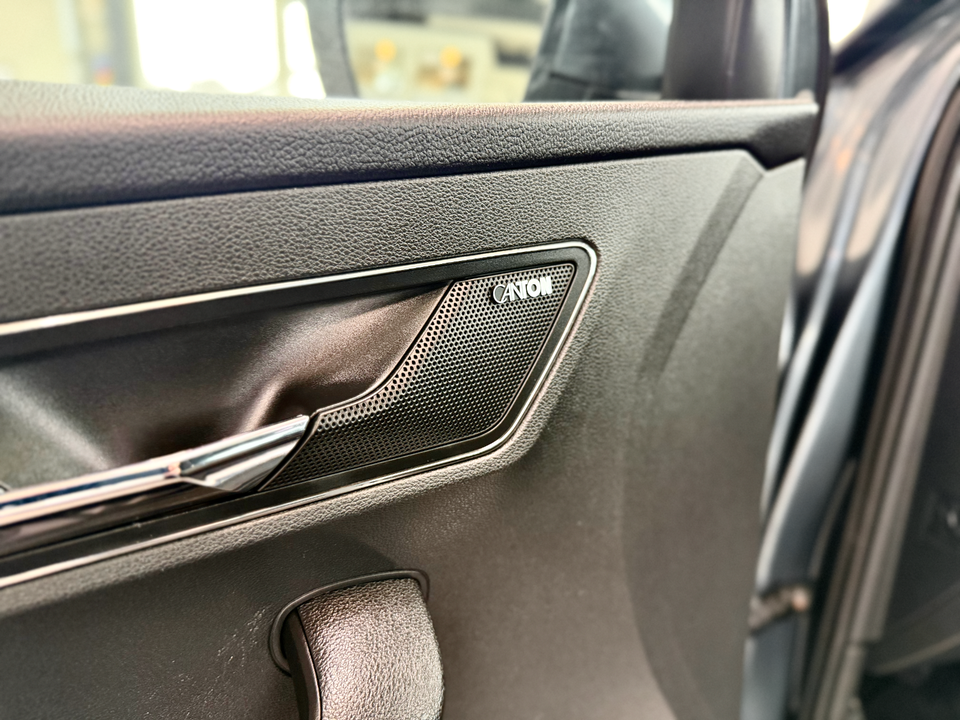 Skoda Karoq 1,5 TSi 150 Style DSG 5d