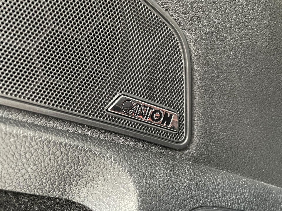 Skoda Superb 2,0 TDi 150 Style Combi DSG 5d