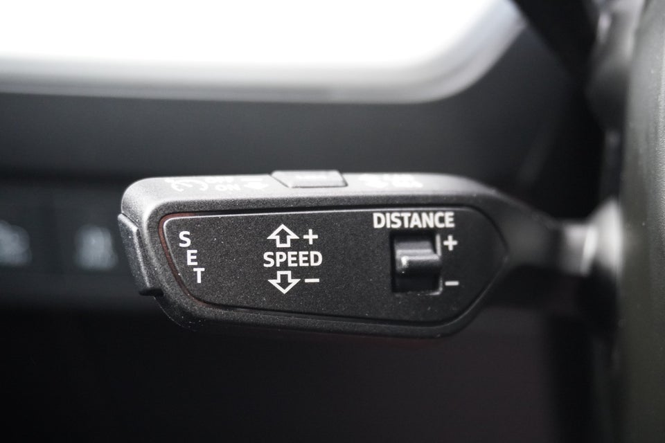 Audi Q4 e-tron 50 Attitude Sportback quattro 5d