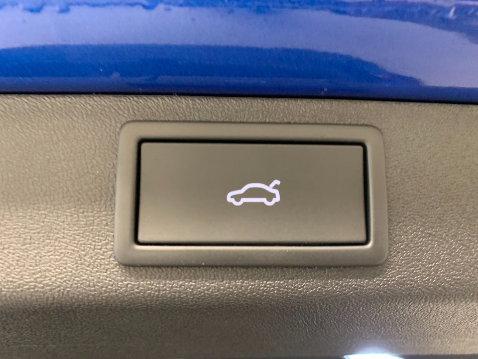 Skoda Elroq 85 iV Sportline 5d