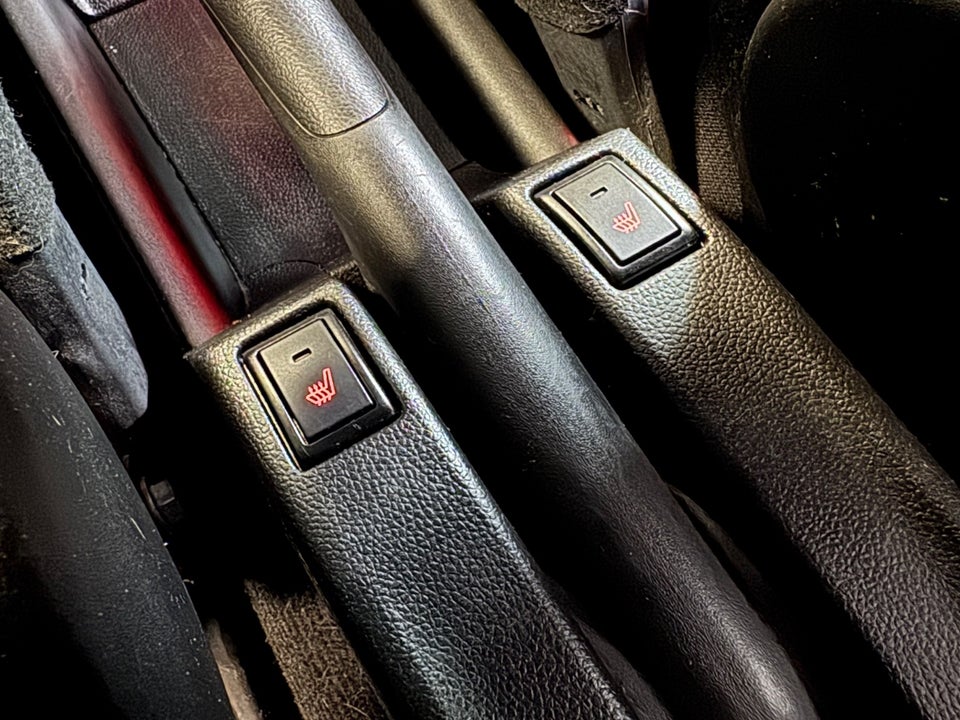 Suzuki Swift 1,2 Dualjet mHybrid Exclusive 5d