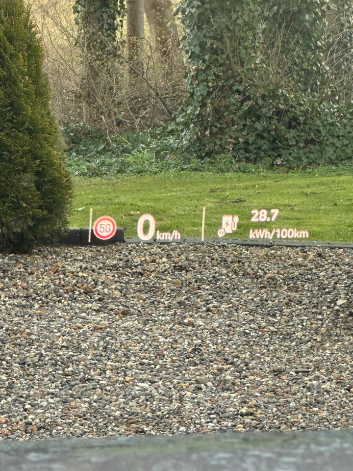 Skoda Enyaq 85 iV Sportline Maxx 5d