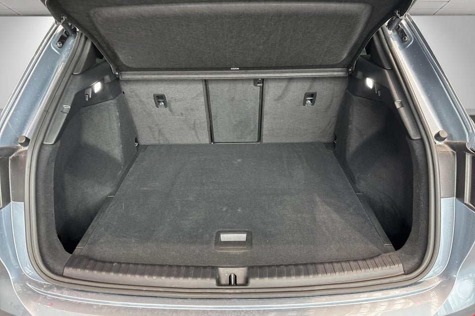 Audi Q4 e-tron 45 Ultra 5d