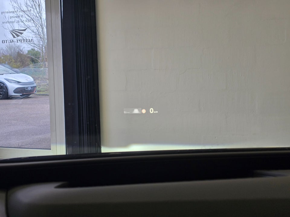 VW ID.3 58 1ST Pro Performance Max 5d