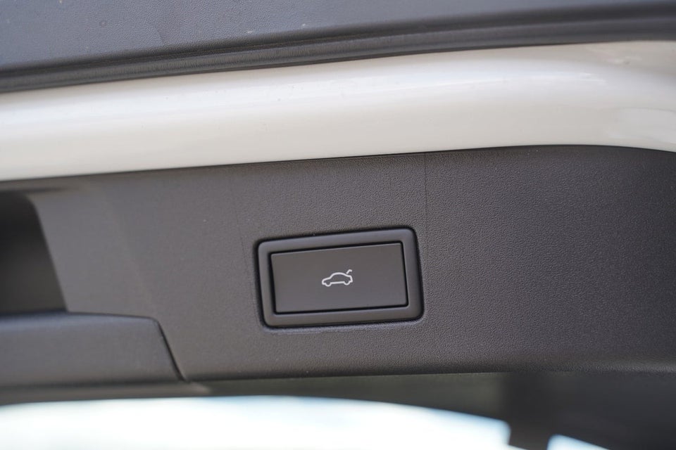 VW ID.4 77 Pro Style+ 5d