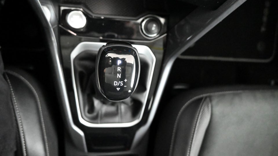 VW T-Roc 1,5 TSi 150 Style DSG 5d