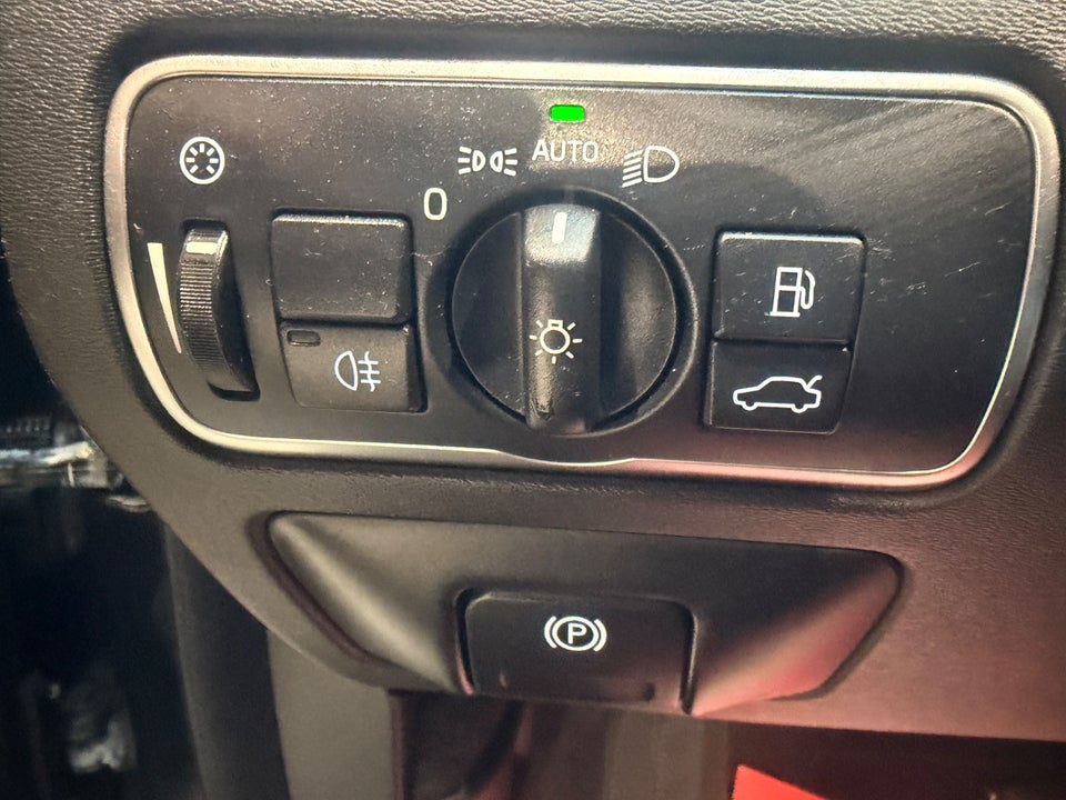 Volvo V70 2,0 D4 181 Momentum aut. 5d