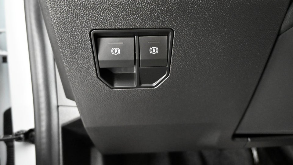 Renault Megane E-Tech 60 Techno 5d