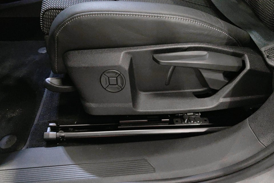 Audi Q4 e-tron 45 Ultra 5d