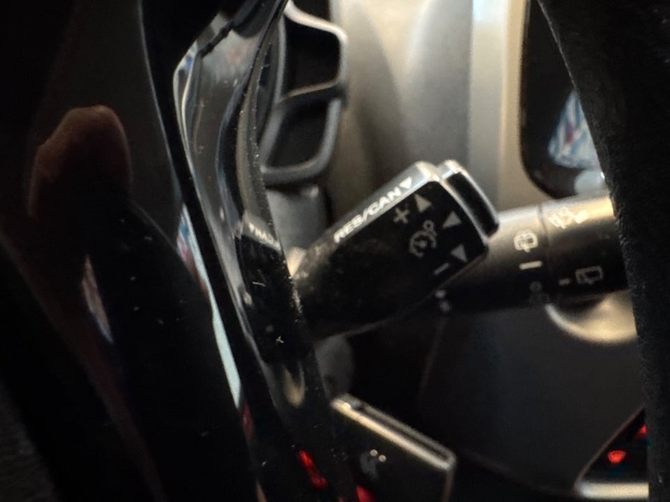 Citroën C1 1,2 PureTech Sport 5d