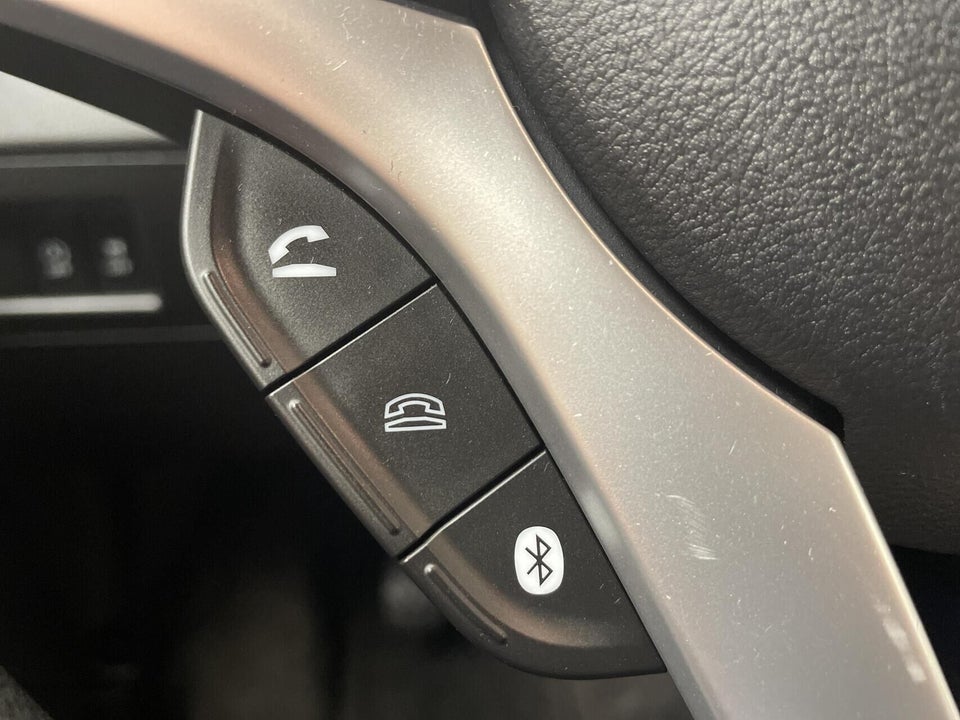 Suzuki Ignis 1,2 mHybrid Active 5d