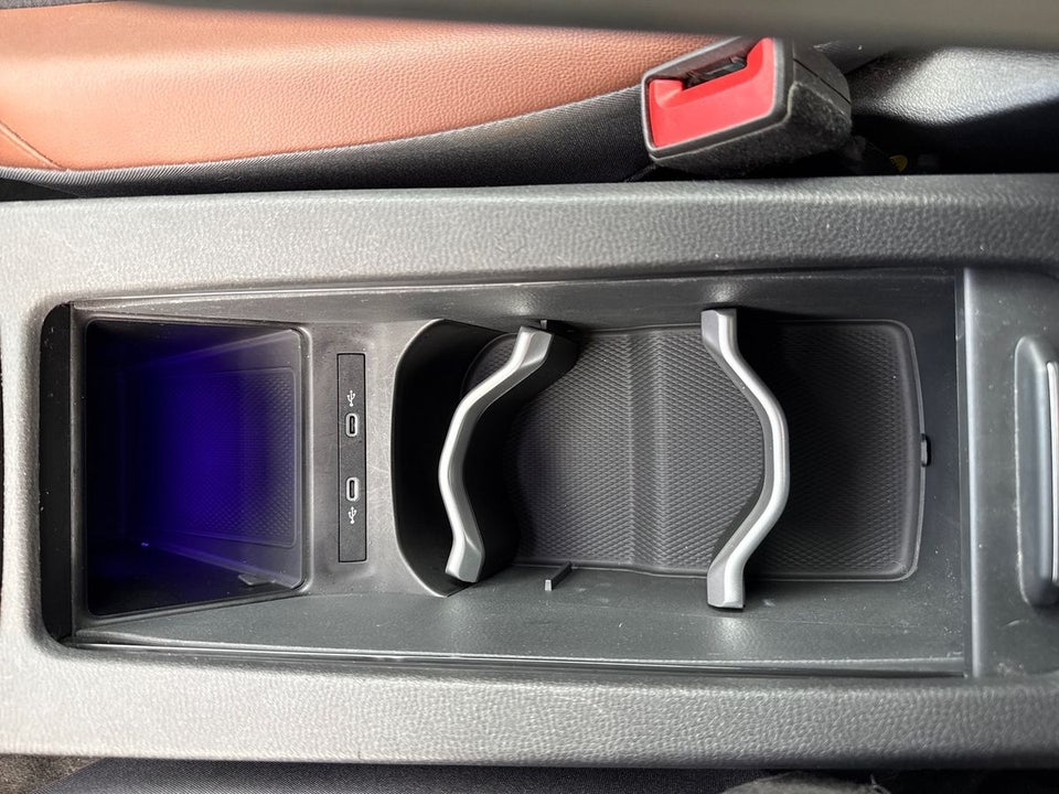 VW ID.4 77 1ST Pro Performance 5d