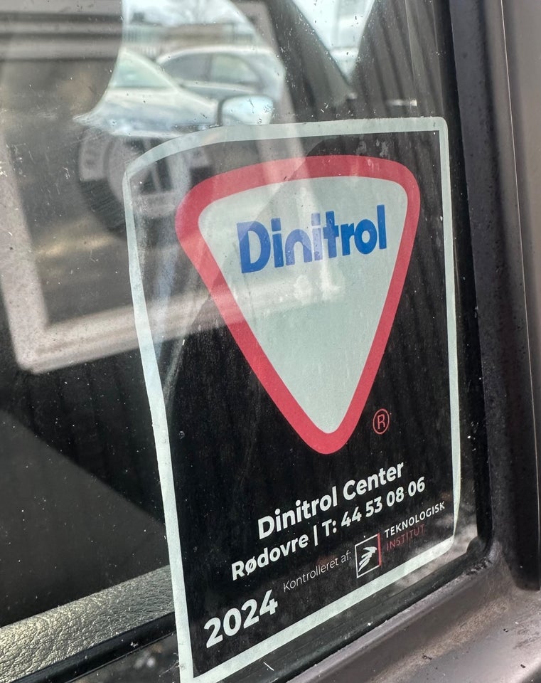 Suzuki Celerio 1,0 Dualjet Club 5d