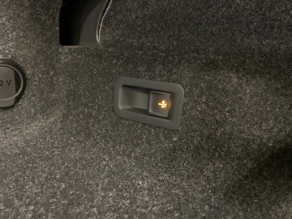 Skoda Enyaq 85 iV Premium 5d