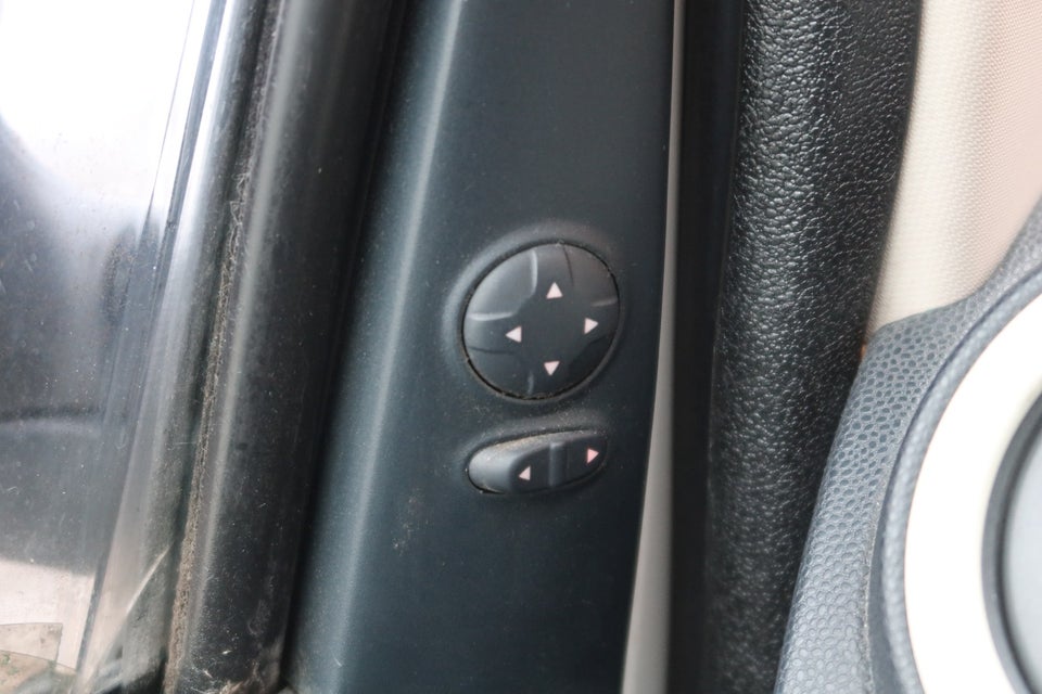 Ford Ka 1,2 Trend 3d