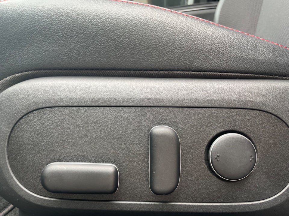 Hyundai Ioniq 5 84 N Line 5d