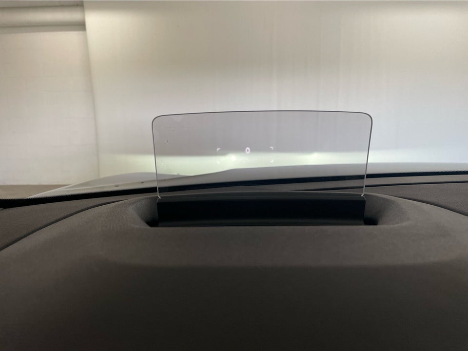 Citroën ë-C4 X 54 Max 4d