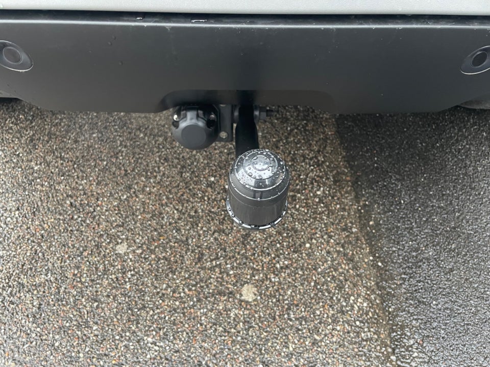 Dacia Duster 1,0 TCe 90 Prestige 5d