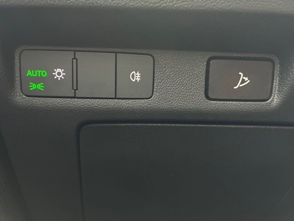 Skoda Enyaq 80 iV 5d