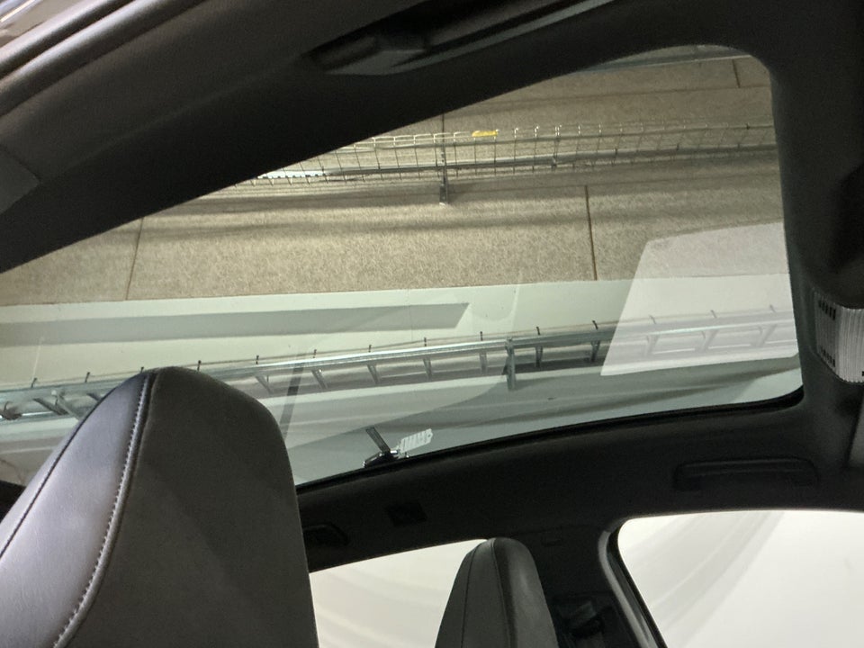 VW ID.4 77 GTX 4Motion 5d