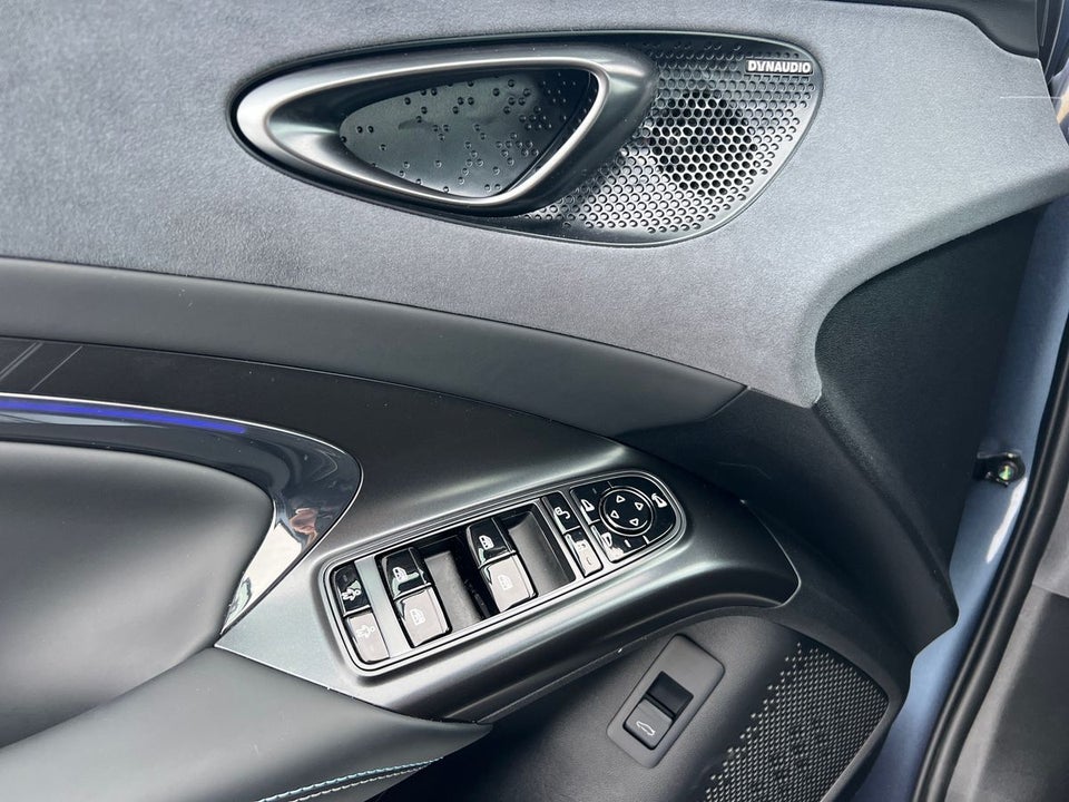 BYD Seal 86 Design 4d