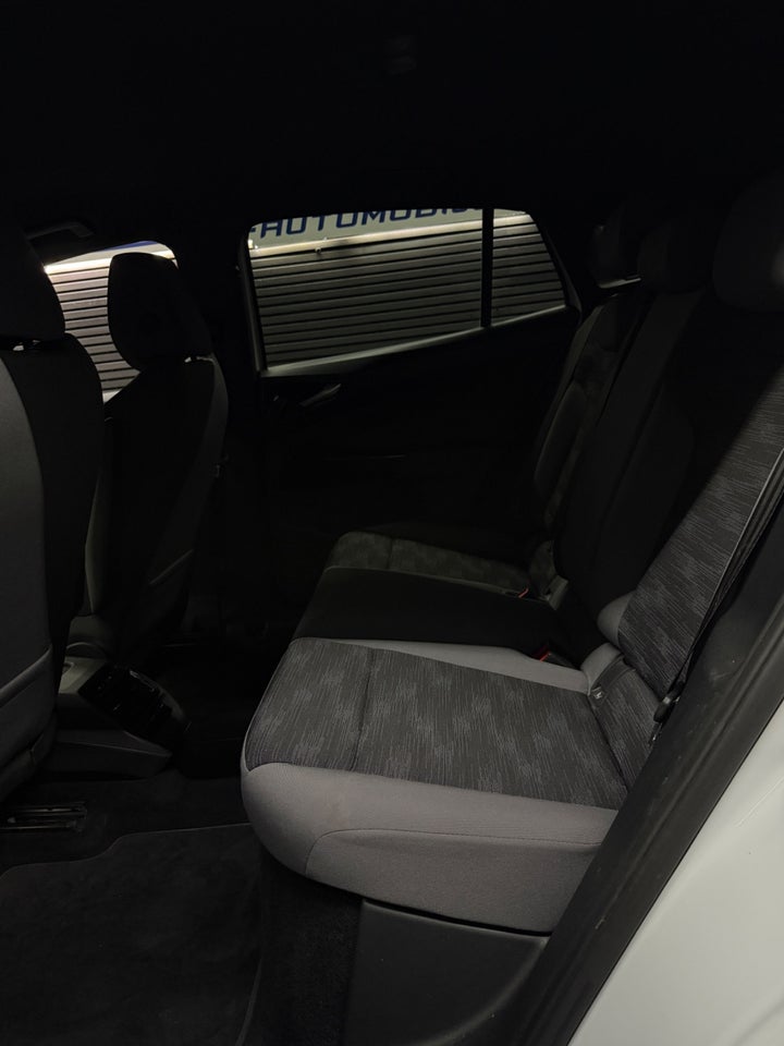 VW ID.5 77 Pro Performance 5d