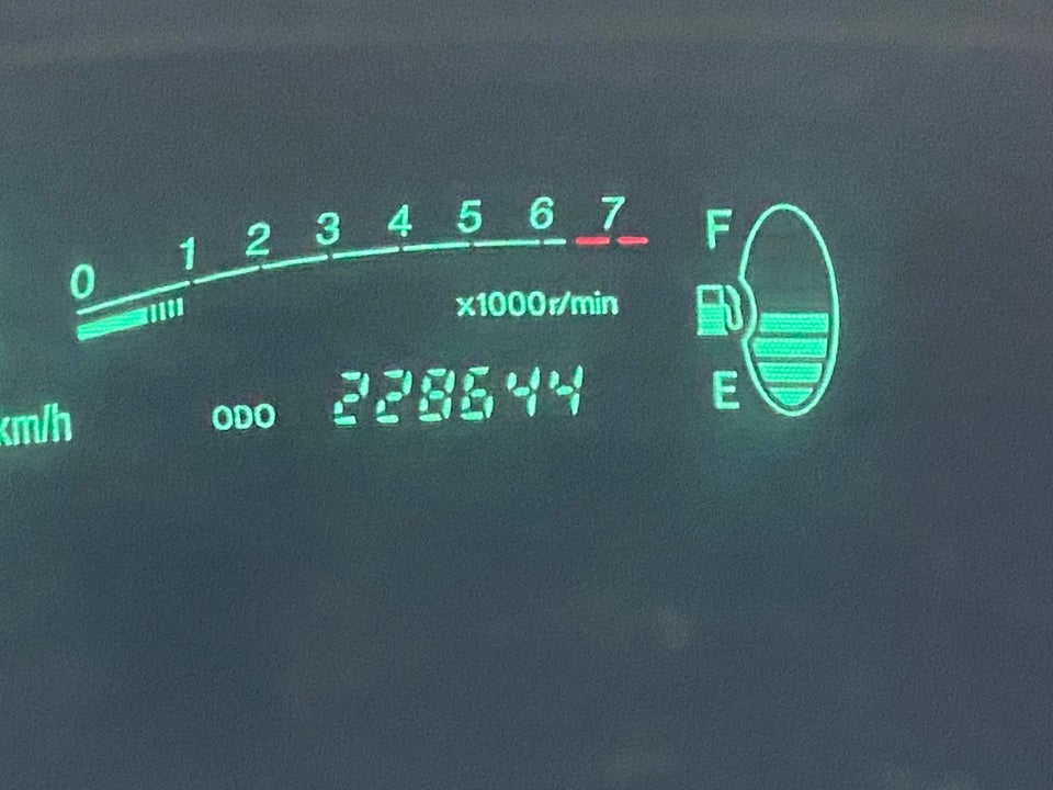 Toyota Yaris 1,0 Luna 3d